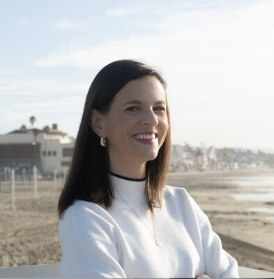 Nav's new Chief Marketing Officer, Raquel Alexander, is a seasoned marketing professional with more than 15 years of experience conceptualizing and launching innovative marketing strategies.