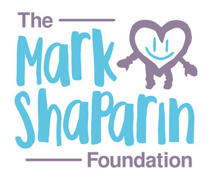 The Mark Shaparin Foundation Launches The Escargot Challenge to Raise Awareness of Largely Unknown Fatal Complication of Epilepsy - SUDEP