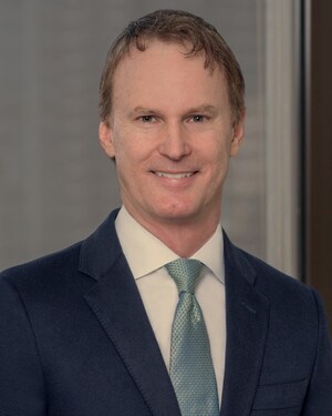 Leading Trial Lawyer Scott Cole Joins Reichman Jorgensen Lehman & Feldberg LLP as Managing Partner of Austin Office