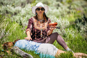 Spiritual Life Coach Tammy Adams Announces Two Exclusive Transformational Retreats for Deep Soulmate Connections and Life Purpose Discovery