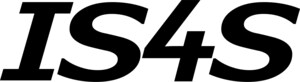 IS4S Awarded Two OASIS+ Contracts: Total Small Business &amp; Unrestricted