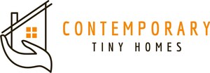 Contemporary Tiny Homes Launches in Norwalk, CT, Offering Fast Financing and Announces First Sales in Bristol and in Guilford