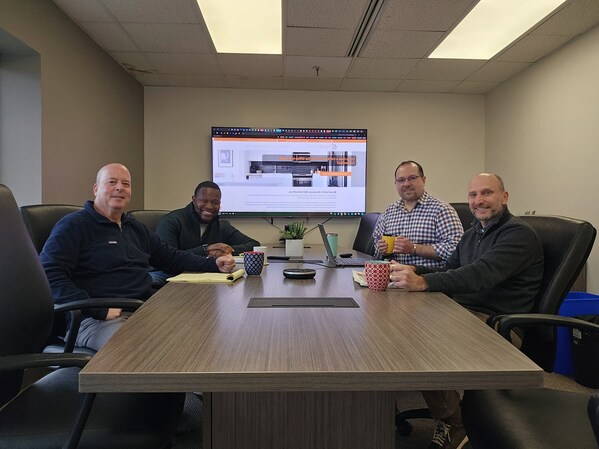 Unable to view the image, Please provide a valid URL.