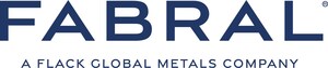 Fabral Expands Domain with Launch of Fabral Solar