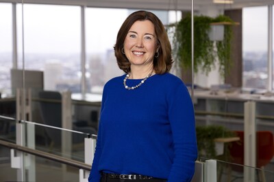 Carolyn Manning | Vice President of Marketing & Business Development | The Brattle Group