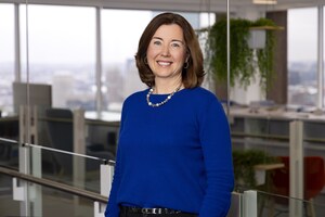 The Brattle Group Welcomes Carolyn Manning as Vice President of Marketing &amp; Business Development