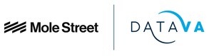 Mole Street and Datava Announce Strategic Partnership to Drive Sustainable Growth for Credit Unions