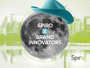 Spiro® explore l'expérientiel avec Delta Air Lines lors du Brand Innovators Marketing Summit pendant le SXSW® Austin