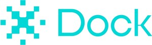 Credibanco and Dock launch instant payments solution in Colombia