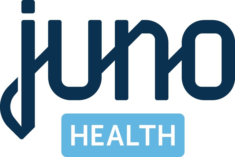JUNO HEALTH PARTNERS WITH AVO TO INTEGRATE AI INTO ITS EHR SYSTEM