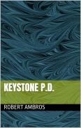 Available on Amazon