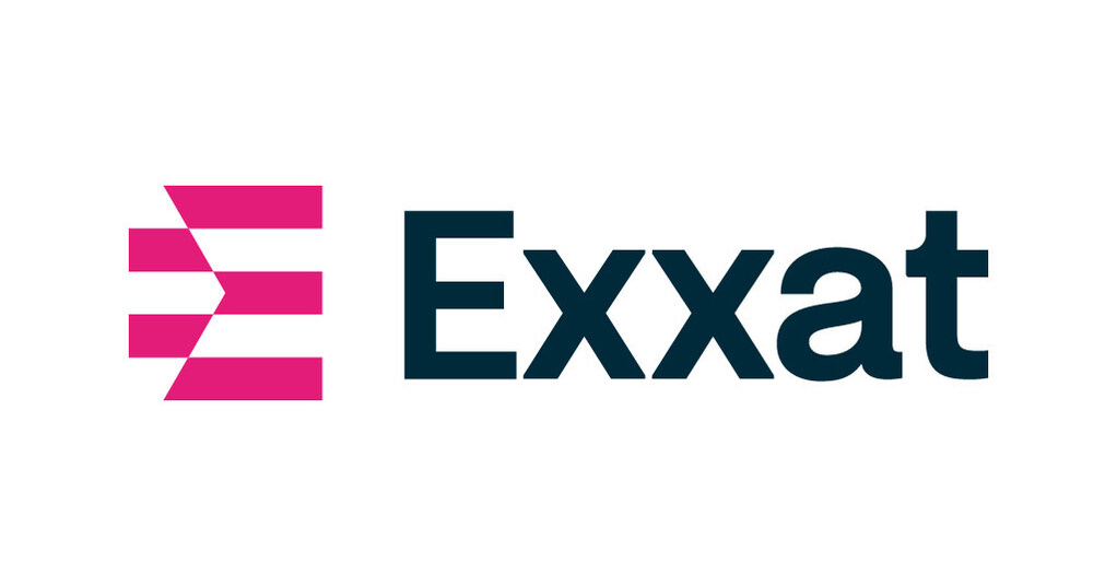 Exxat Partners with Athletico and Pivot Physical Therapy to Simplify Clinical Education and Empower Future Rehabilitation Professionals
