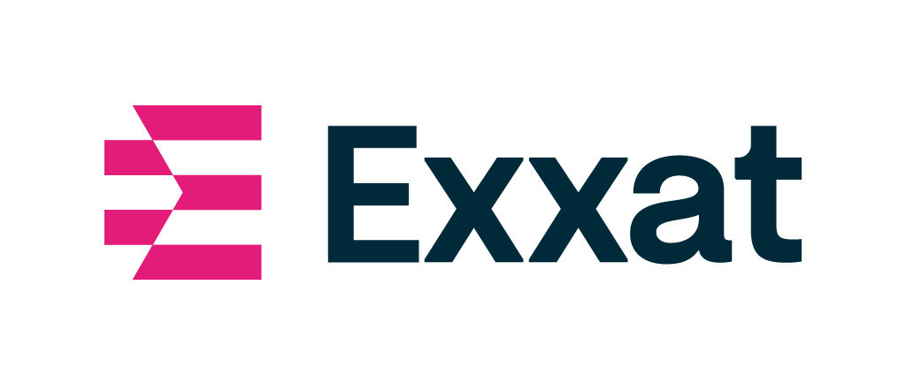 Exxat and Powerback Rehab Partner to Modernize Clinical Education and Strengthen the Therapy Workforce