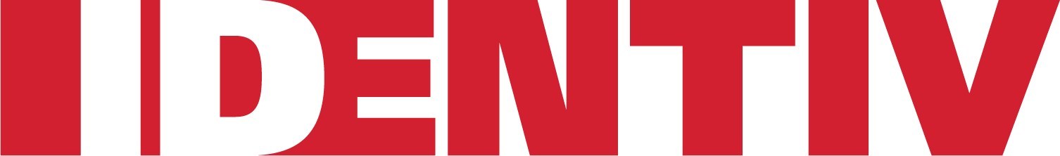 Identiv and Novanta Announce Strategic Partnership to Streamline Adoption of RFID Solutions for Healthcare OEMs