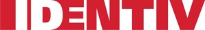 Identiv and Novanta Announce Strategic Partnership to Streamline Adoption of RFID Solutions for Healthcare OEMs