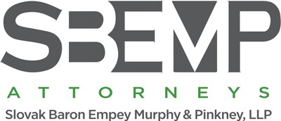 SBEMP logo