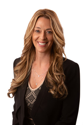 Valerie Powers Smith, Esq.