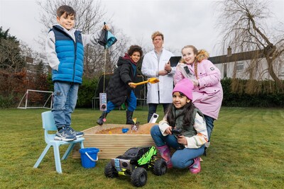 Unable to view the image, Please provide a valid URL.