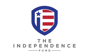 The Independence Fund Endorses Legislation to Strengthen VA Accountability and Expand Veteran Access to Care
