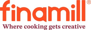 FinaMill Goes Bolder and Brighter With New Branding, New Tabletop Models, More Powerful Motors, and a New Color Palette at The Inspired Home Show