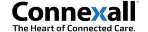 Connexall Appoints Health Technology Innovator Sandy Saggar as CEO