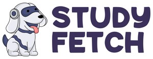 New Report Shows Purpose-Built AI Is Driving Genuine Growth and Real Educational Success Among Students