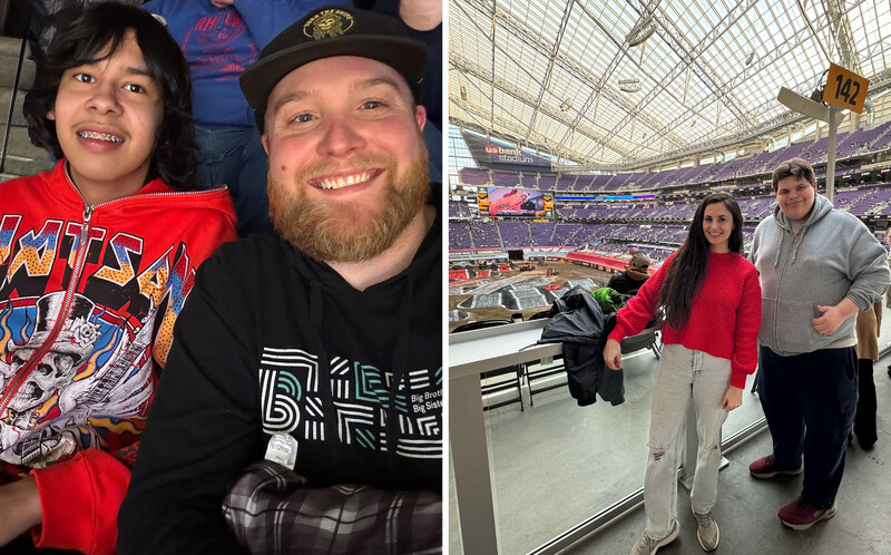 Unable to view the image, Please provide a valid URL.