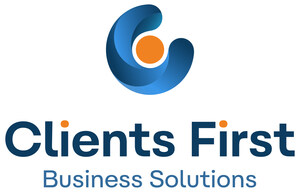 Leading Microsoft Dynamics 365 and Acumatica Partner Announces New Website Launch