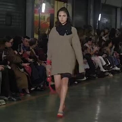 envy™. It’s not an apple, it’s an experience.