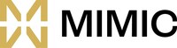 Mimic logo