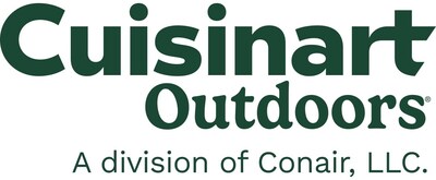 Cuisinart Outdoors