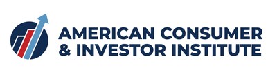 American Consumer & Investor Institute Logo