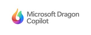 Microsoft Dragon Copilot provides the healthcare industry's first unified voice AI assistant that enables clinicians to streamline clinical documentation, surface information and automate tasks