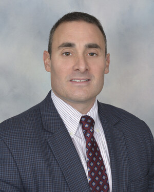 Aflac hires 30-year industry leader Michael Fradkin to lead its Dental and Vision business