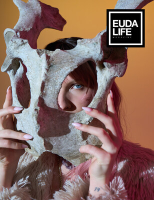 Unable to view the image, Please provide a valid URL.