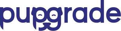 PupGrade Logo