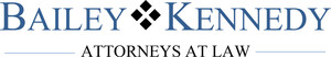 Bailey Kennedy Secures Legal Victory for Talisman Group, Creators of EZ Baccarat, Against Light &amp; Wonder's Subsidiary, LNW Gaming