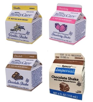 The Pritzker Hageman Listeria Lawyers Investigate Deadly Listeria Outbreak Linked to Lyons Magnus Frozen Supplemental Shakes