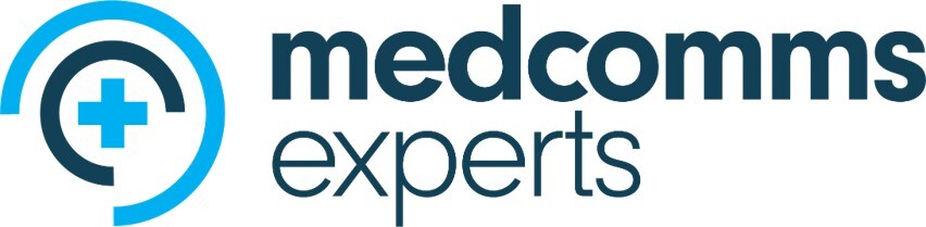 MedComms Experts Acquires NexGen Healthcare Communications, Creating a Unified Platform for Strategic Scientific and Commercial Communications