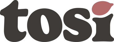 Tosi