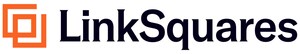 LinkSquares Strengthens Commitment to Transforming Contract Management with AI Engine, LinkAI