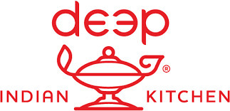 Deep Indian Kitchen Adds New Innovation to Lineup (PRNewsfoto/Deep Indian Kitchen)