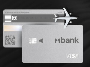 MBank Transforms Kyrgyzstan's Banking Landscape with Digital Ecosystem and Mobile App Milestones