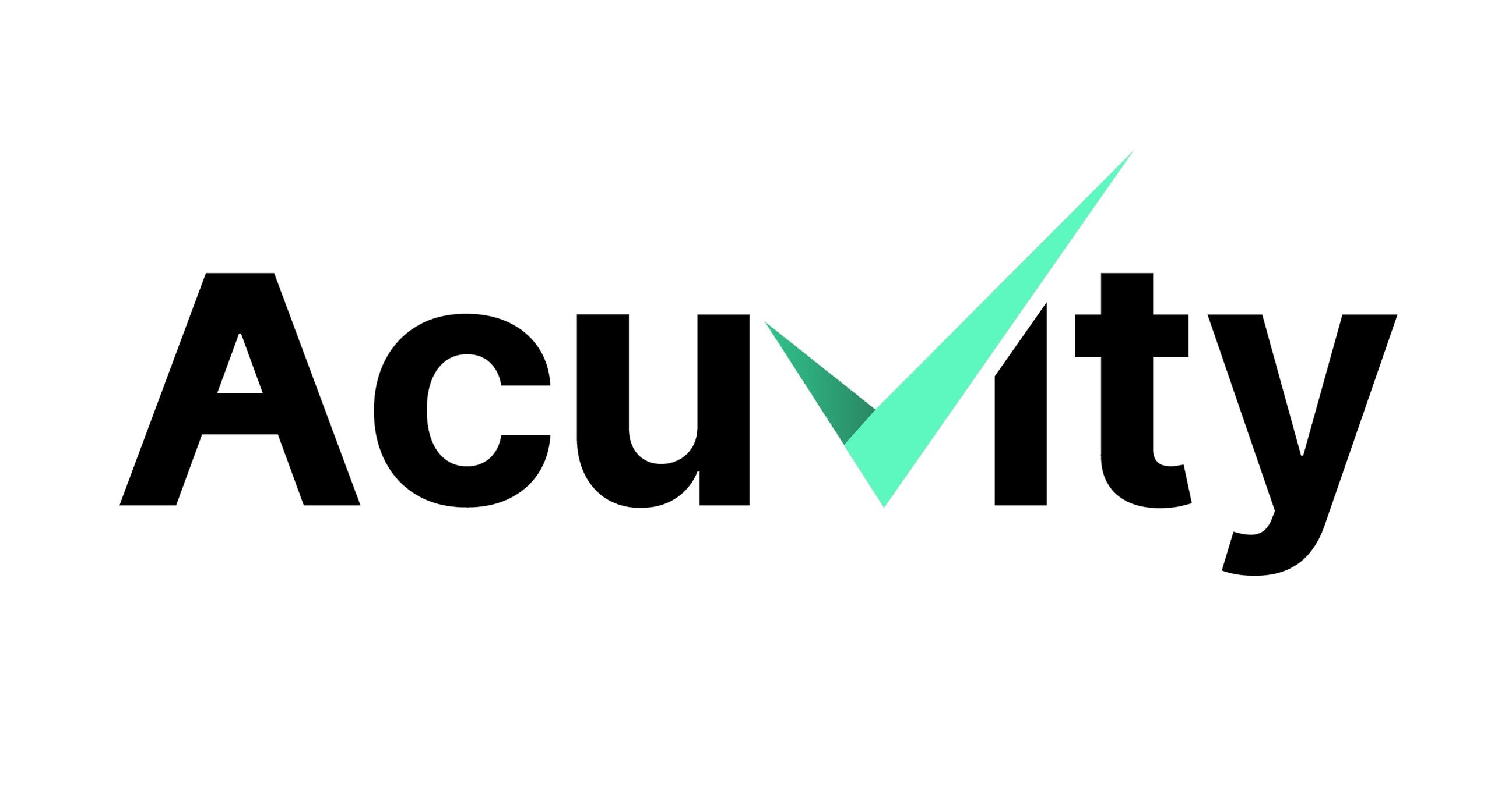Acuvity Launches Open Source Secure MCP Server Protection to Enable Safe, Scalable GenAI Integration Acuvity Launches Open Source Secure MCP Server Protection to Enable Safe, Scalable GenAI Integration