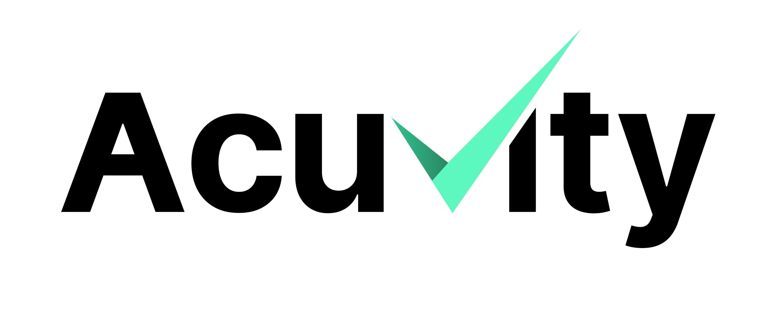 Acuvity Launches Open Source Secure MCP Server Protection to Enable Safe, Scalable GenAI Integration