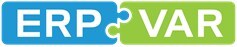Acumatica ISVs, Acumatica Partners and Customers Join Post Acumatica 2025 Recap Webinar