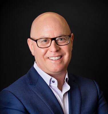 Help at Home Announces Appointment of New Chief Financial Officer Darren Lehrich.