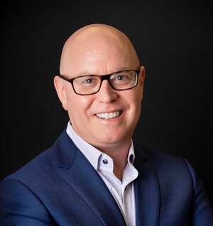 Help at Home Announces Appointment of New Chief Financial Officer