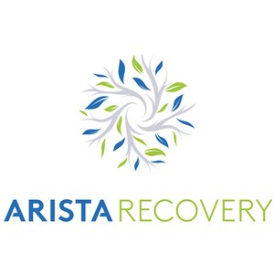 Arista Recovery Names Alyssa Shapper as Chief Marketing Officer