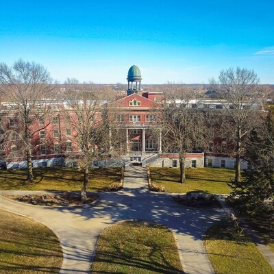 Unable to view the image, Please provide a valid URL.